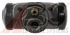 CHRYS 4762404 Wheel Brake Cylinder